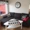 Seaview Cottage Solvik - Kungshamn Seaview Cottage Solvik - Kungshamn