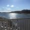 Seaview Cottage Solvik - Kungshamn Seaview Cottage Solvik - Kungshamn