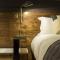 Bullitt Hotel