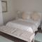 Fish Eagle Manor