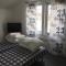 Seaview Cottage Solvik - Kungshamn - Kungshamn