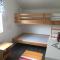 Seaview Cottage Solvik - Kungshamn - Kungshamn