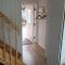 Seaview Cottage Solvik - Kungshamn - Kungshamn