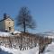 Cascina Sant'Eufemia - Sinio