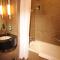 Treacys Hotel Wexford