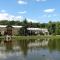 Apartament Parkowy