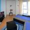 Meri Apartment