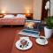 Eurohotel Swarzędz