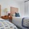 La Cotte Forest Cottages