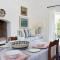 La Cotte Forest Cottages