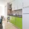 Apartamento Arenga