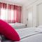 Apartamento Arenga