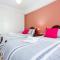 Apartamento Arenga