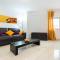 Apartamento Arenga