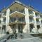 Apartamenty Sun & Snow Avenue - سفينويتشي