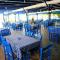 Galazio Limani - Rooms to let