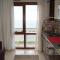 Cayeli Kent Apart