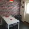 Livingston 4 bedroom townhouse