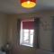 Livingston 4 bedroom townhouse