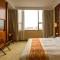 Foto: Fu Qiao Hotel 17/54