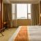 Foto: Fu Qiao Hotel 18/54