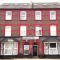 Alexandra Guest House
