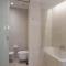 ESTIMAR Calpe Suitopia