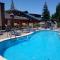 Hostal Sierra De Baza