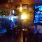 Hostal Sierra De Baza