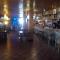 Hostal Sierra De Baza