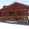 Hostal Sierra De Baza