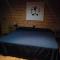Hostal Sierra De Baza