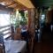 Hostal Sierra De Baza