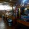 Hostal Sierra De Baza