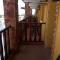 Hostal Sierra De Baza