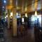 Hostal Sierra De Baza