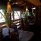 Hostal Sierra De Baza