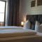Pension Schwemberger ohne Frühstück