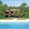 Sankhara Luxury Private Beach Villas
