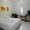 Foto: Hotel Monte Rey 22/50