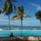 First Villa Beach Resort