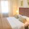 The Winelands Guest House