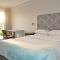 The Winelands Guest House