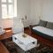 Apartment Azur Bačvice - Split
