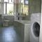 Apartment Azur Bačvice - Split