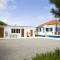 Casal Do Góis Guest House