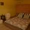 Lakeview-Estate ApartHotel - Staro Myasto