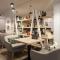 Glamping Olimia Adria village