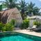 Gili Air Escape - Adults Only - Gili Air