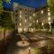 Hotel Conti Duisburg - Partner of SORAT Hotels - Duisburg